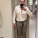 User submitted media 1 of 2