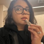 User submitted media 2 of 2