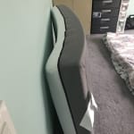 User submitted media