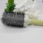 User submitted media 1 of 2