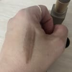 User submitted media 1 of 3