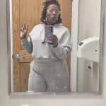 User submitted media