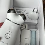 User submitted media