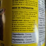 User submitted media