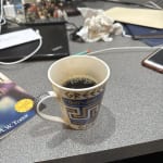 User submitted media