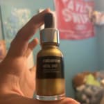 User submitted media 2 of 2