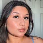 User submitted media 2 of 2