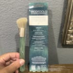 User submitted media