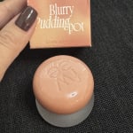 User submitted media 2 of 3