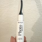 User submitted media 1 of 3