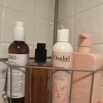 User submitted media