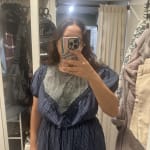 User submitted media