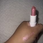 User submitted media