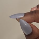 User submitted media 1 of 3