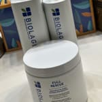 User submitted media