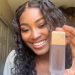 User submitted media 2 of 3