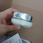 User submitted media 1 of 2