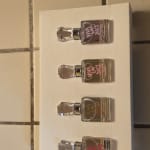 User submitted media 1 of 2