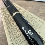 User submitted media 2 of 3