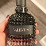 User submitted media