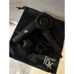 User submitted media 1 of 2