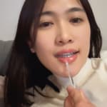 User submitted media 4 of 6