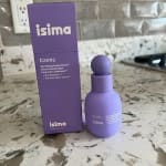 User submitted media 1 of 2