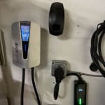 User submitted media