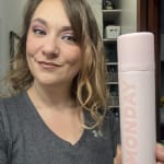 User submitted media