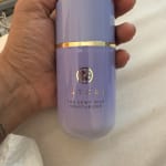 User submitted media