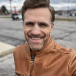 User submitted media 4 of 4