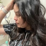 User submitted media 1 of 3