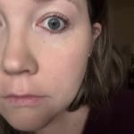 User submitted media 2 of 2