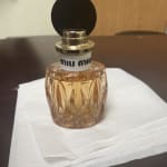 User submitted media 3 of 3