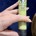 User submitted media 1 of 3