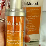 User submitted media 1 of 2