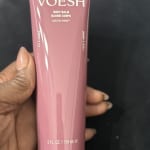 User submitted media 2 of 3