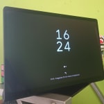 Medios enviados por el usuario 4 de 4