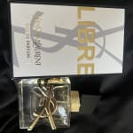 User submitted media 2 of 2