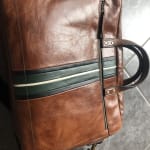 Mbg9456222 shop
