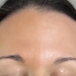 User submitted media 1 of 2