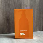 User submitted media 1 of 2