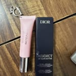 User submitted media