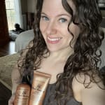 User submitted media 1 of 2