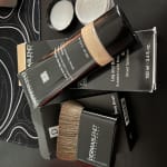 User submitted media 1 of 2