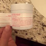 User submitted media 2 of 4