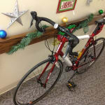 1.1 - Trek Bikes