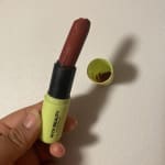 User submitted media 3 of 3