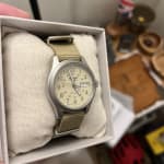 楽天市場】SEIKO 腕時計 セイコー 時計 ウォッチ 【日本製 Made