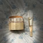 Precious Gold Vitality Mask | Clé de Peau Beauté